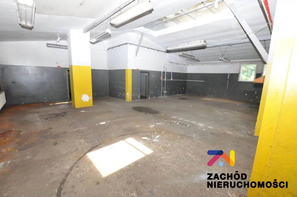 157410227 - zdjęcie nr 1