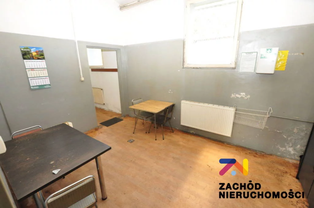 157410227 - zdjęcie nr 2