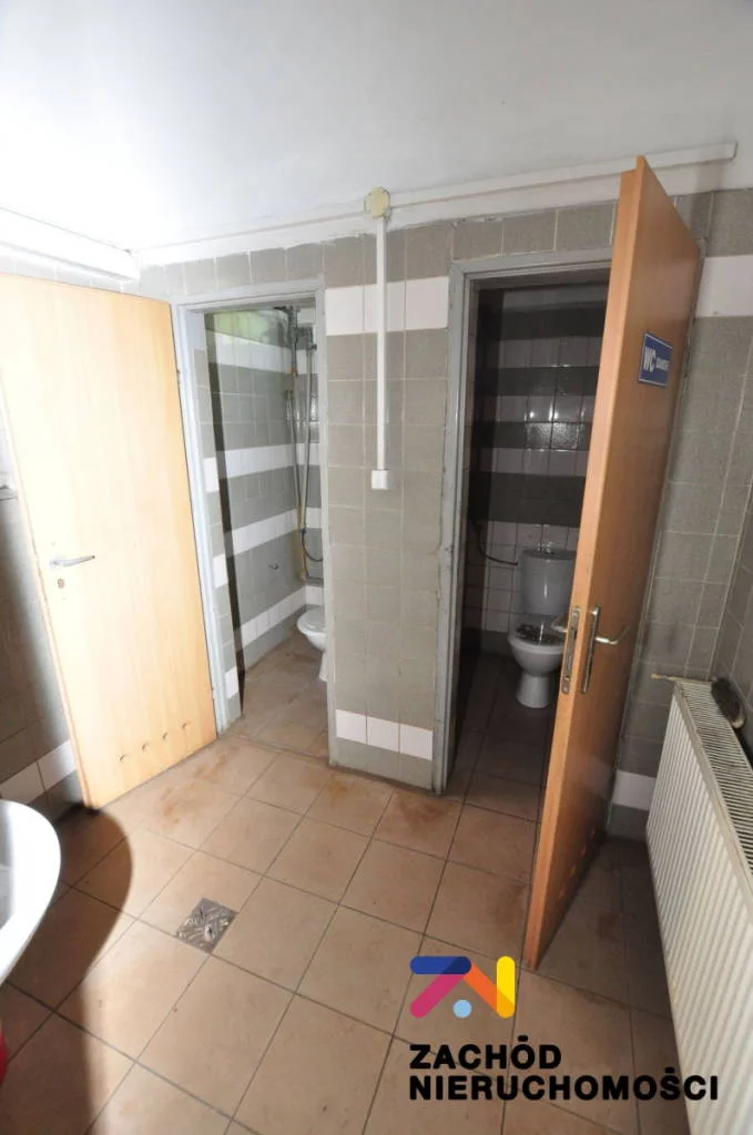 157410227 - zdjęcie nr 5