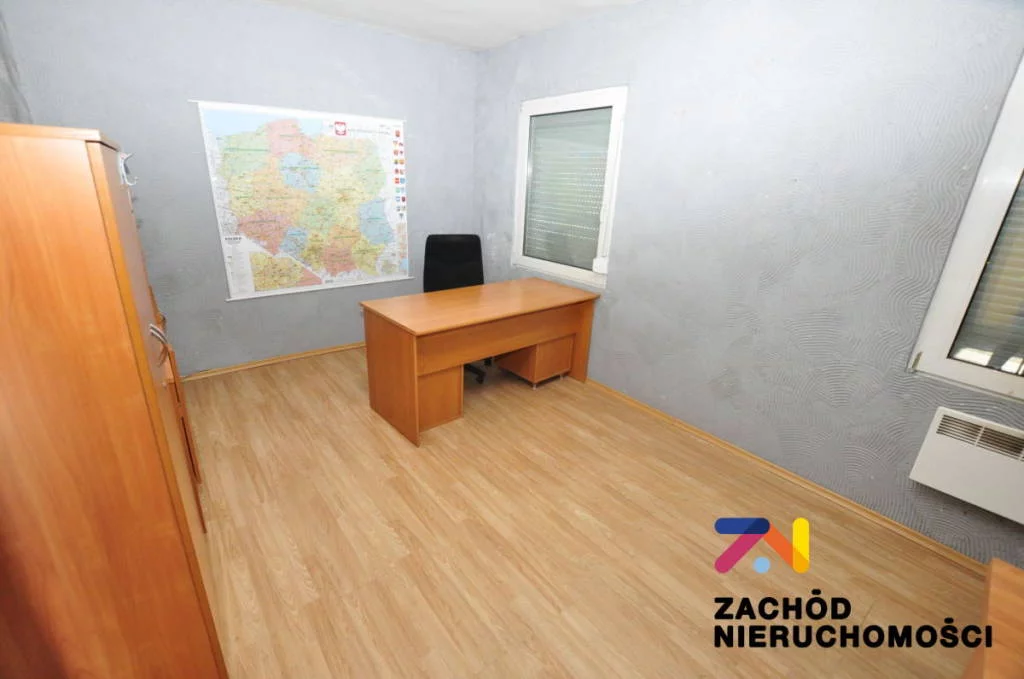 Biuro 800,00 m², oferta nr , 157410227, Nowa Sól