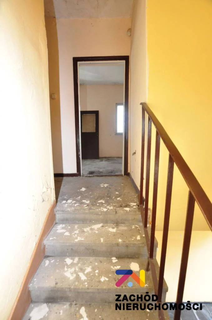 Biuro 800,00 m², oferta nr , 157410227, Nowa Sól