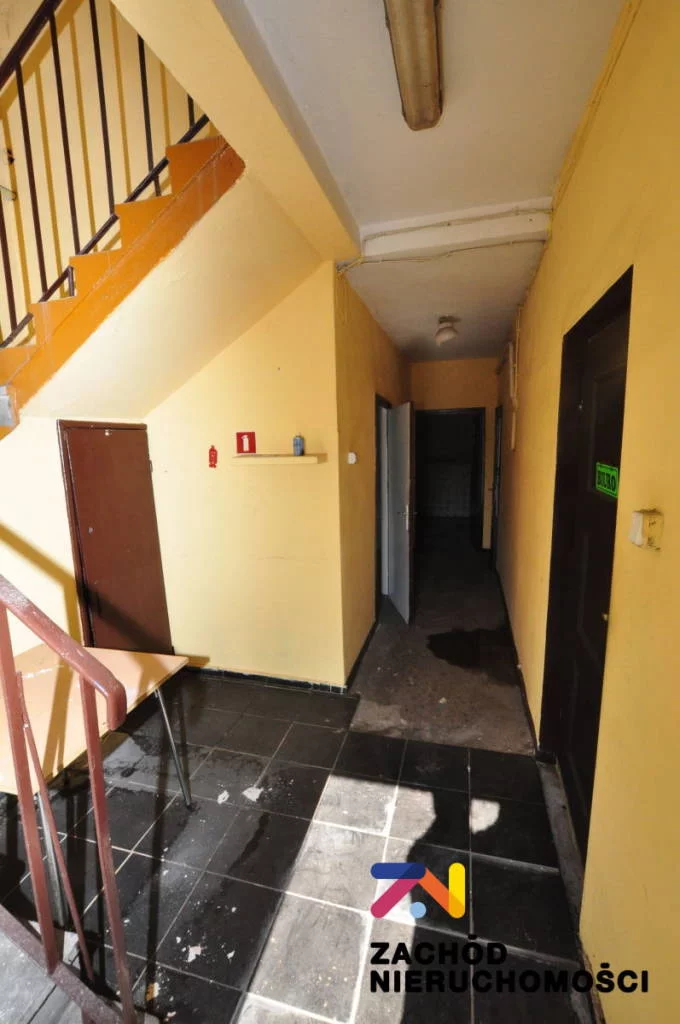 Biuro 800,00 m², oferta nr , 157410227, Nowa Sól