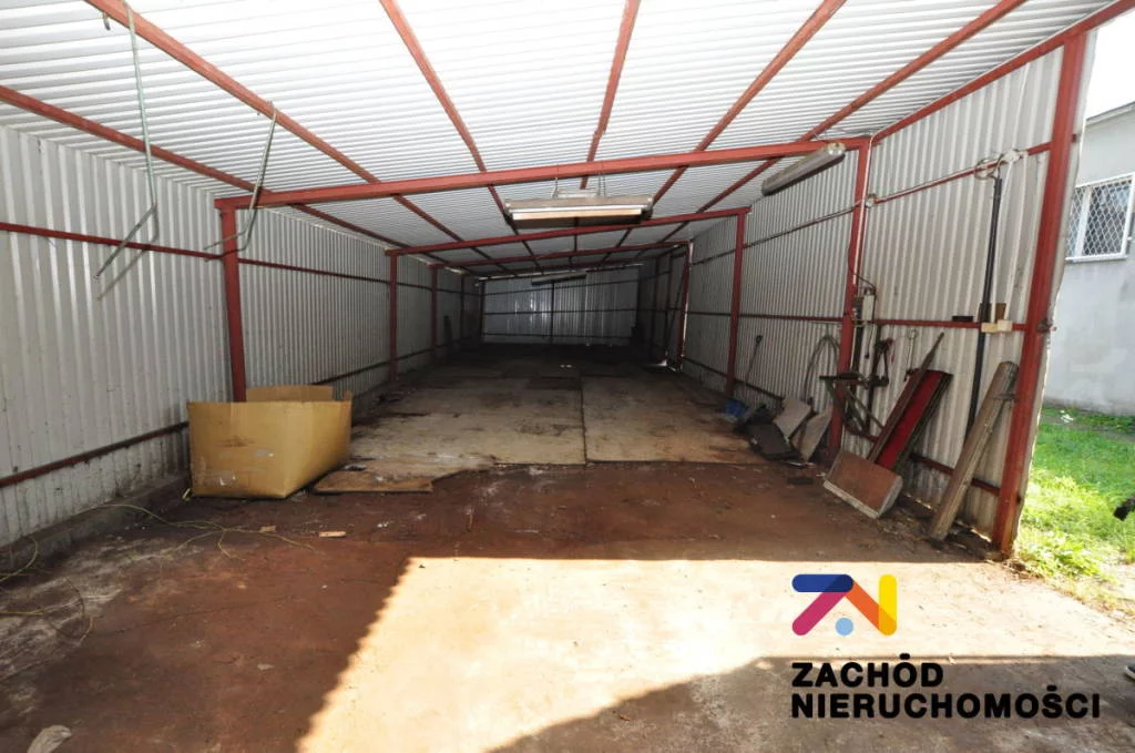 Biuro 800,00 m², oferta nr , 157410227, Nowa Sól