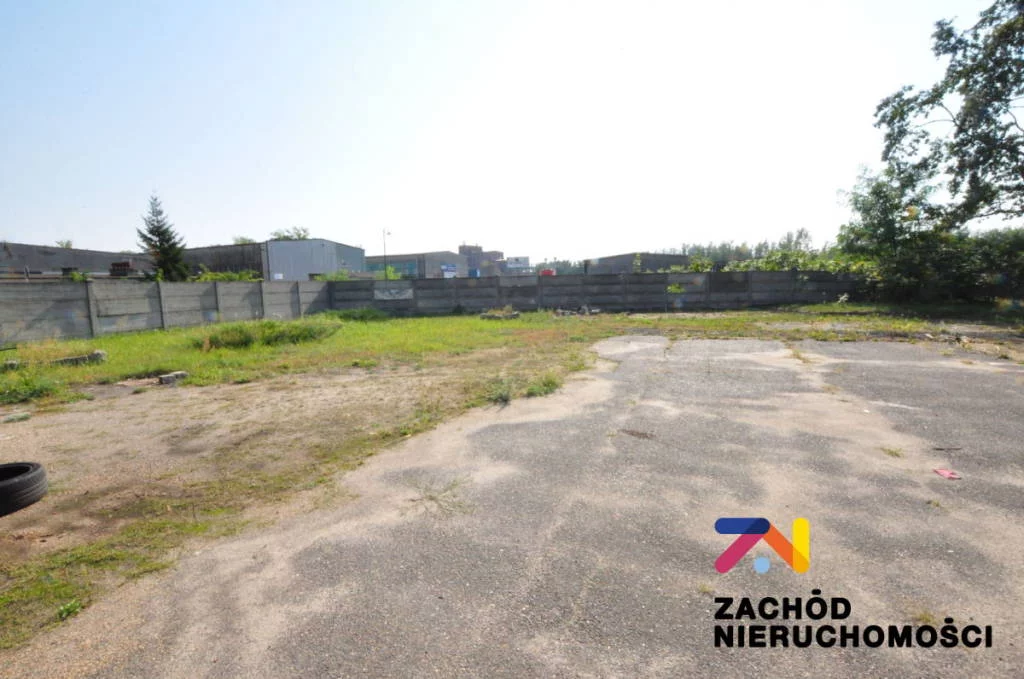 Biuro 800,00 m², oferta nr , 157410227, Nowa Sól