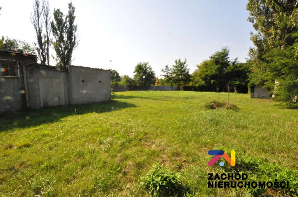 Biuro 800,00 m², oferta nr , 157410227, Nowa Sól