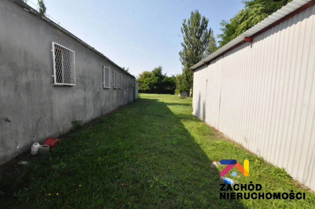 Biuro 800,00 m², oferta nr , 157410227, Nowa Sól