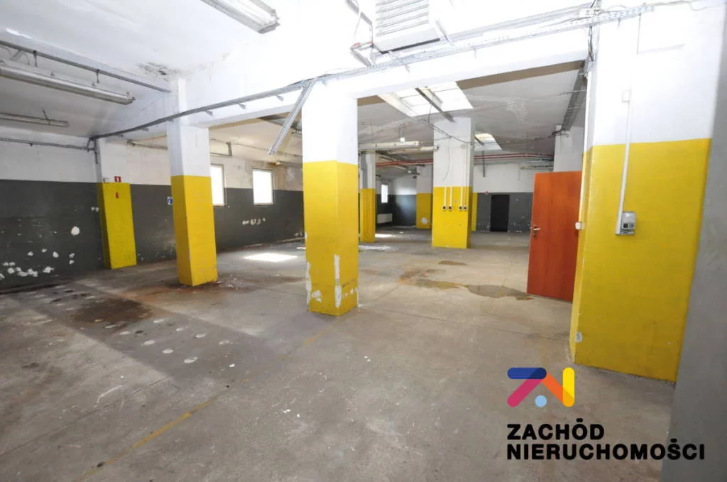 Biuro 800,00 m², oferta nr , 157410227, Nowa Sól