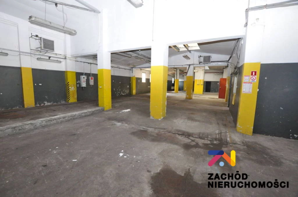 Biuro 800,00 m², oferta nr , 157410227, Nowa Sól