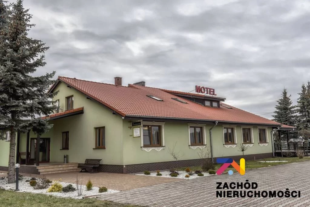 158890227 - zdjęcie nr 0
