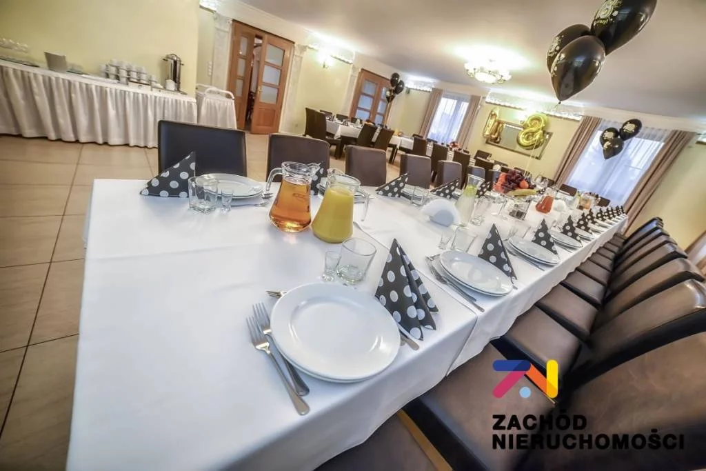 158890227 - zdjęcie nr 2