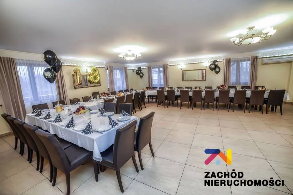 158890227 - zdjęcie nr 4