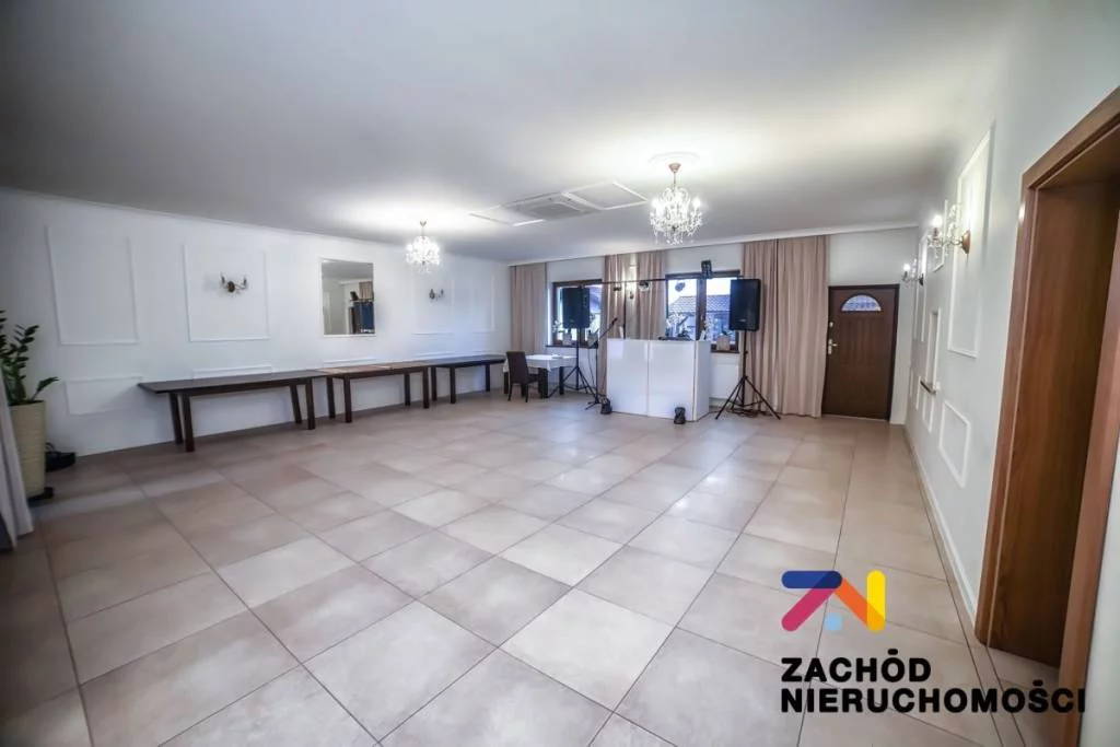 158890227 - zdjęcie nr 5
