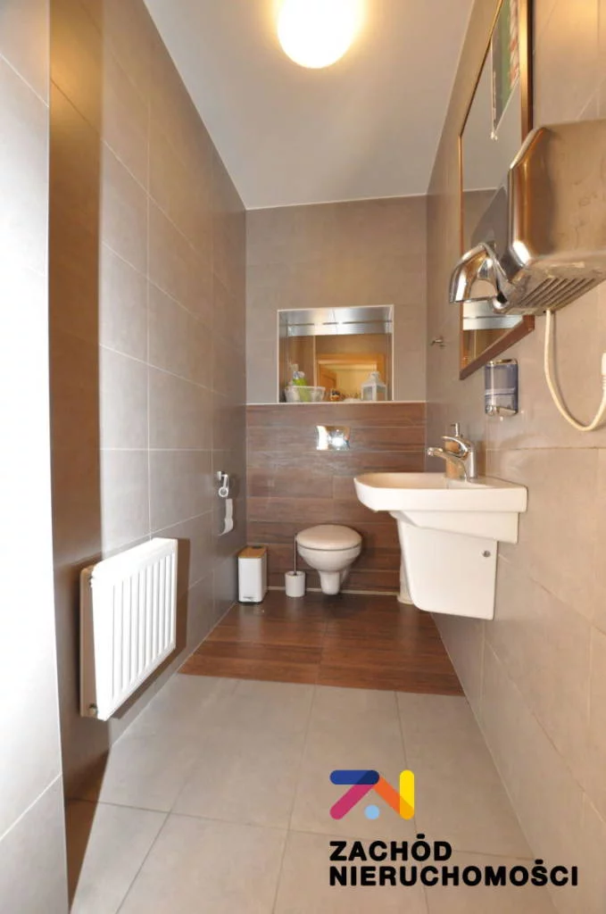 Lokal użytkowy 738,70 m², oferta nr , 158890227, Otyń