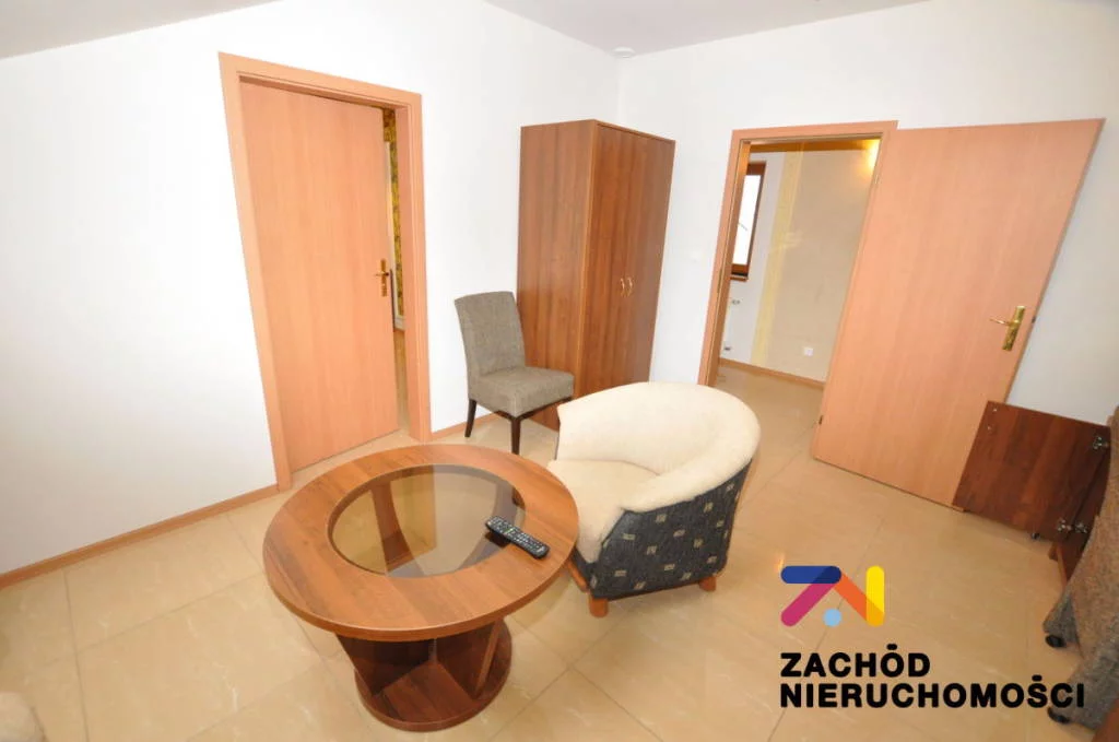 Lokal użytkowy 738,70 m², oferta nr , 158890227, Otyń