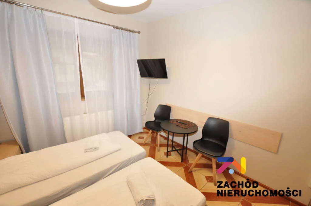 Lokal użytkowy 738,70 m², oferta nr , 158890227, Otyń
