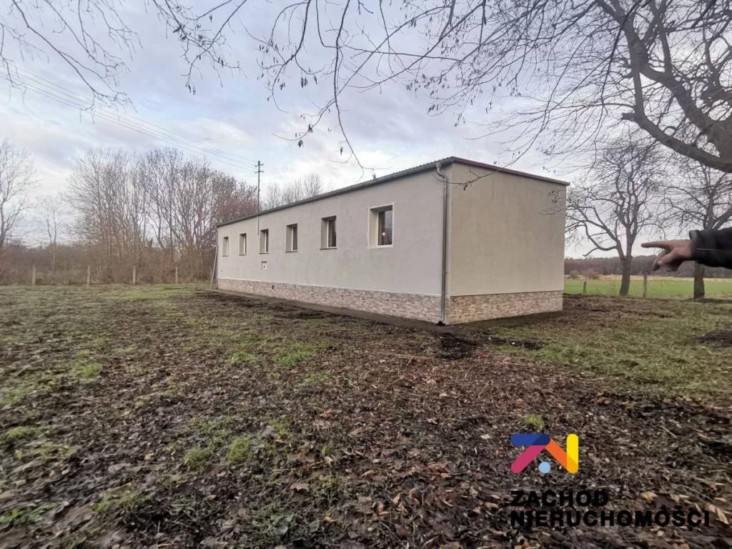 152840227 - zdjęcie nr 1