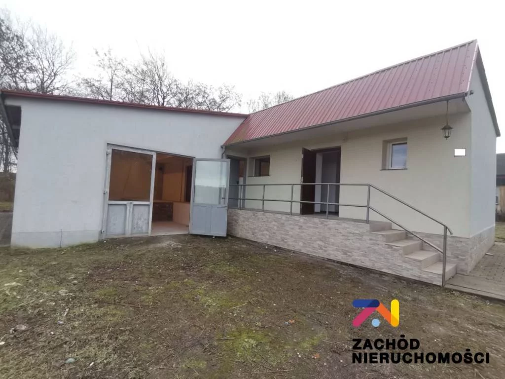 152840227 - zdjęcie nr 2