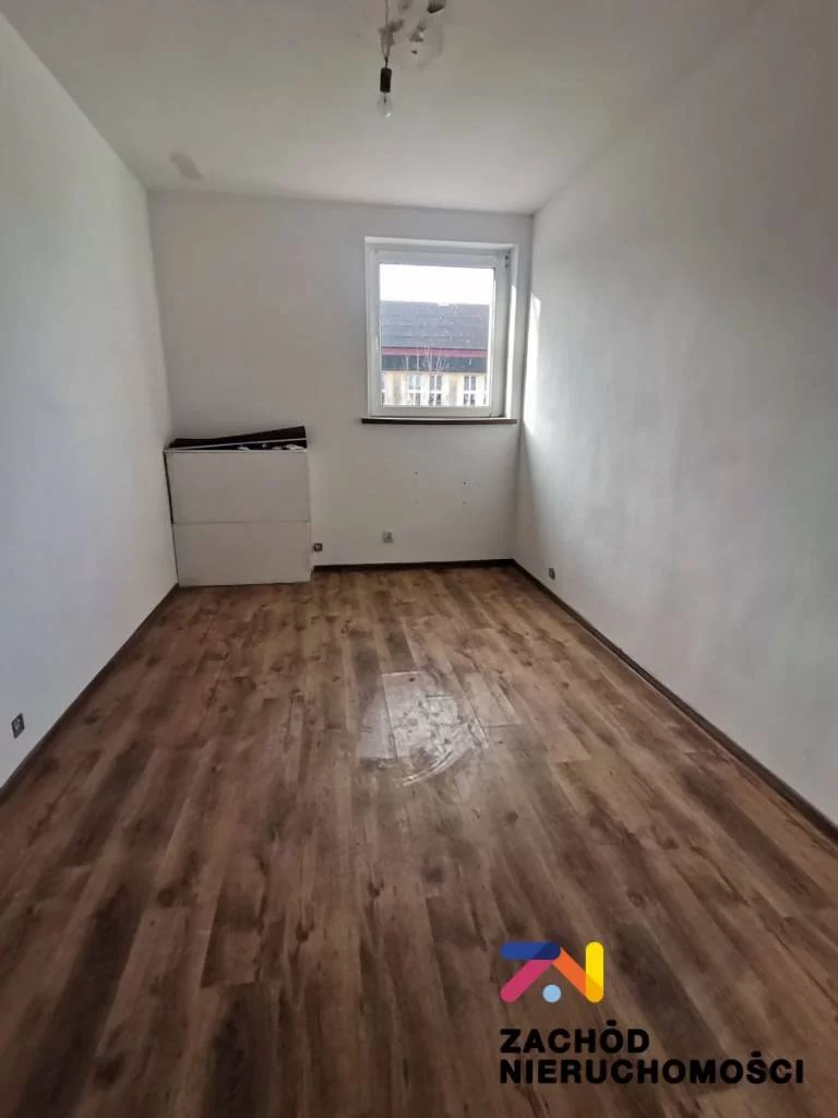 Lokal użytkowy 106,00 m², oferta nr , 152840227, Strzegów