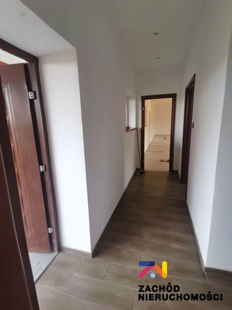 Lokal użytkowy 106,00 m², oferta nr , 152840227, Strzegów