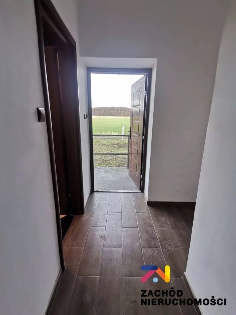 Lokal użytkowy 106,00 m², oferta nr , 152840227, Strzegów