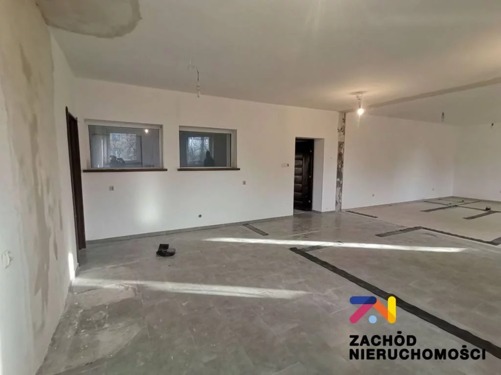 Lokal użytkowy 106,00 m², oferta nr , 152840227, Strzegów