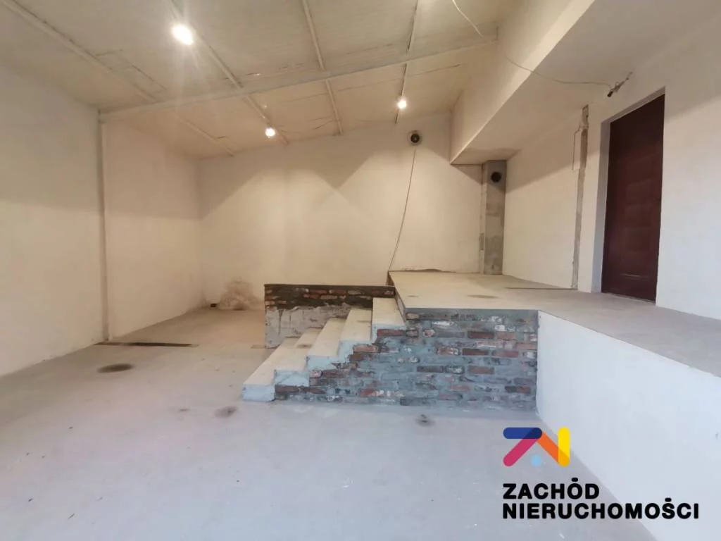 Lokal użytkowy 106,00 m², oferta nr , 152840227, Strzegów