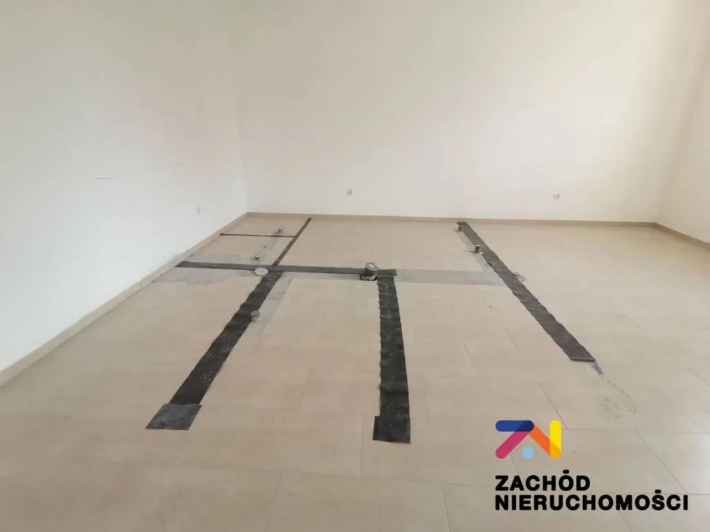 Lokal użytkowy 106,00 m², oferta nr , 152840227, Strzegów