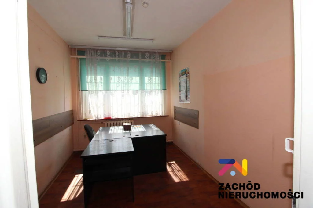 148020227 - zdjęcie nr 1