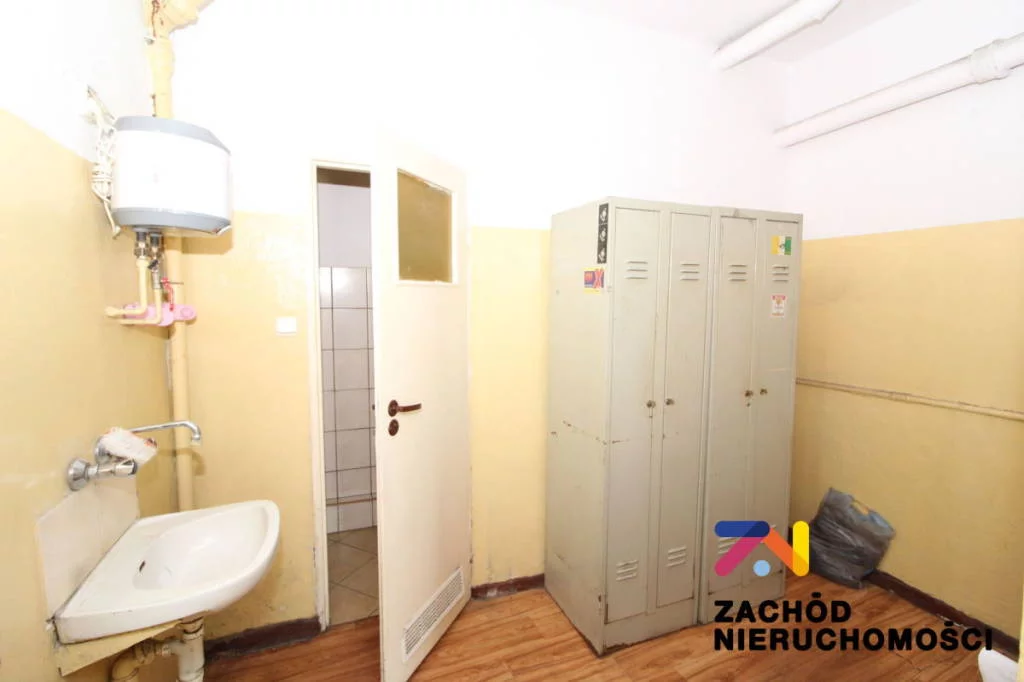 148000227 - zdjęcie nr 3