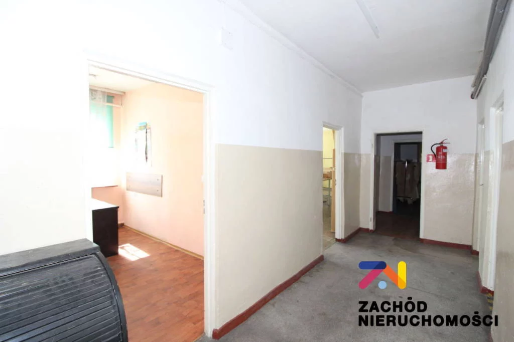 148000227 - zdjęcie nr 4