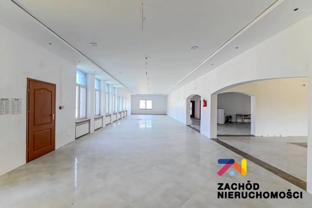 157260227 - zdjęcie nr 0