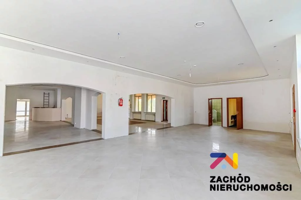 157260227 - zdjęcie nr 5