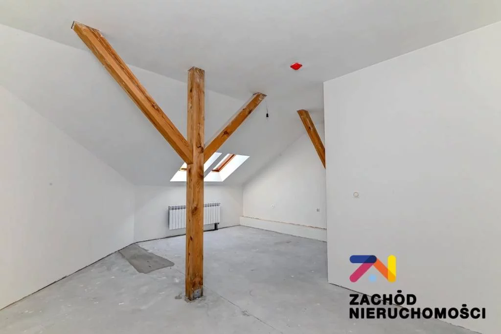 Lokal użytkowy 1 400,00 m², oferta nr , 157260227, Zabór