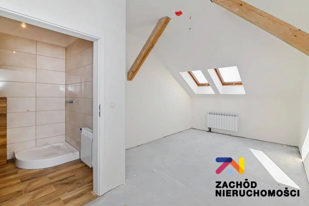 Lokal użytkowy 1 400,00 m², oferta nr , 157260227, Zabór