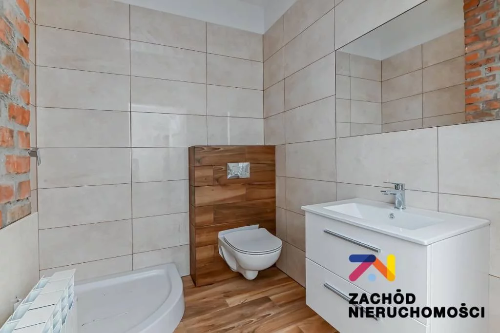 Lokal użytkowy 1 400,00 m², oferta nr , 157260227, Zabór