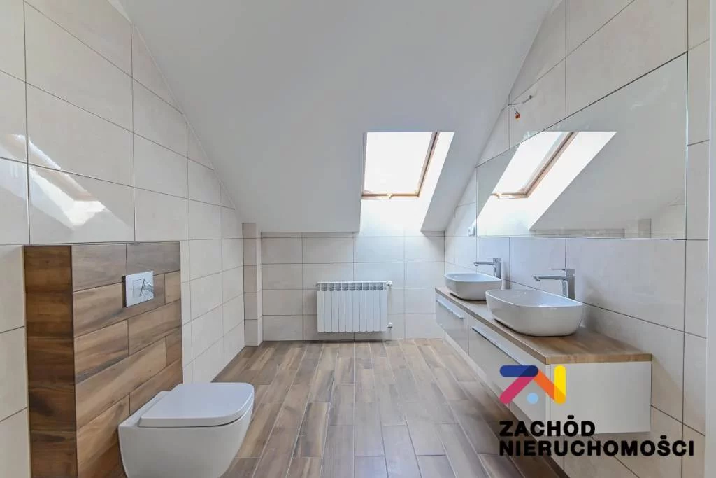 Lokal użytkowy 1 400,00 m², oferta nr , 157260227, Zabór