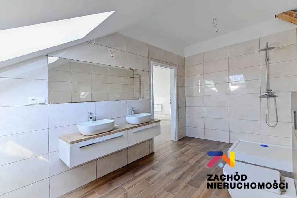 Lokal użytkowy 1 400,00 m², oferta nr , 157260227, Zabór