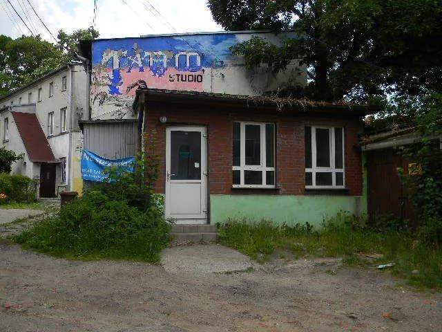 30100227 - zdjęcie nr 0