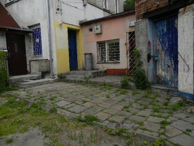 Biuro 314,00 m², oferta nr , 30100227, Żary