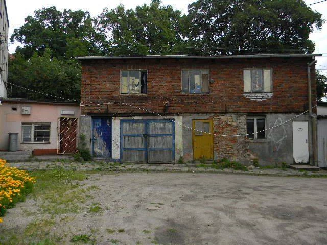 30100227 - zdjęcie nr 2
