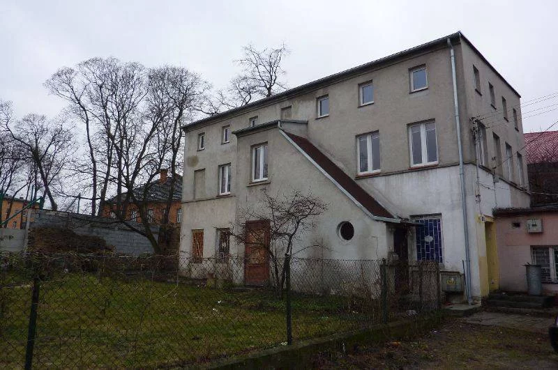 30100227 - zdjęcie nr 3