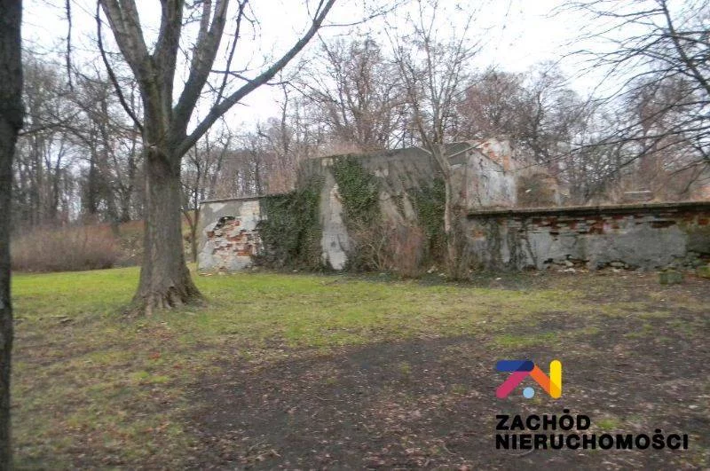 Lokal użytkowy 1 854,00 m², oferta nr , 158030227, Żary