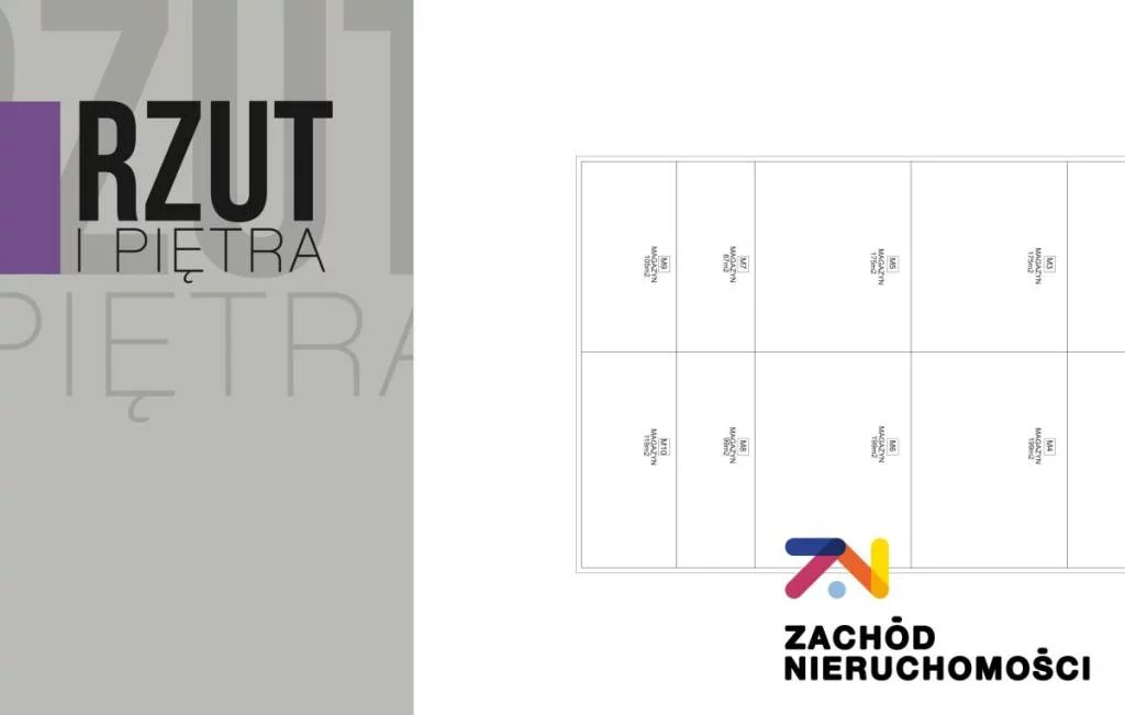 Lokal użytkowy 10 325,00 m², oferta nr , 80300227, Żary