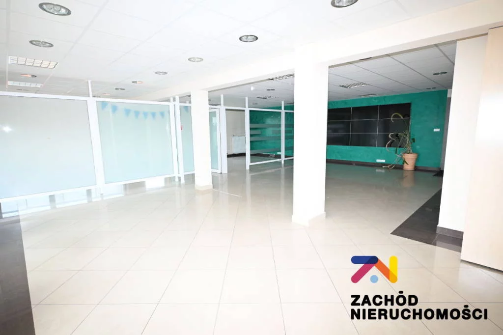 161850227 - zdjęcie nr 0