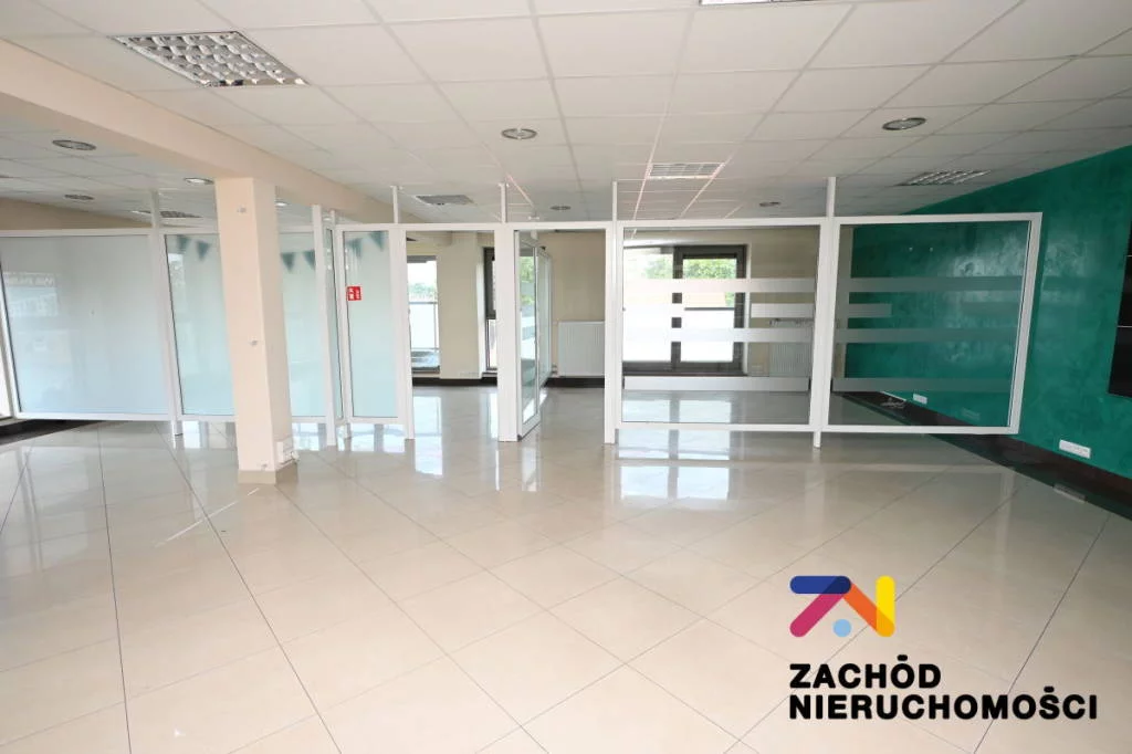 161850227 - zdjęcie nr 1