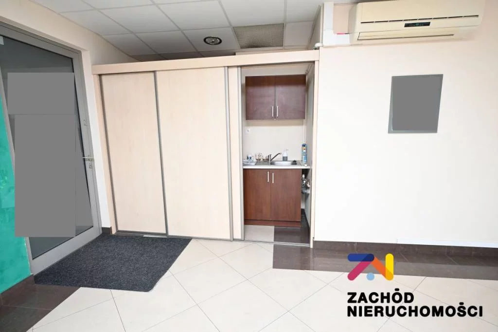 161850227 - zdjęcie nr 3