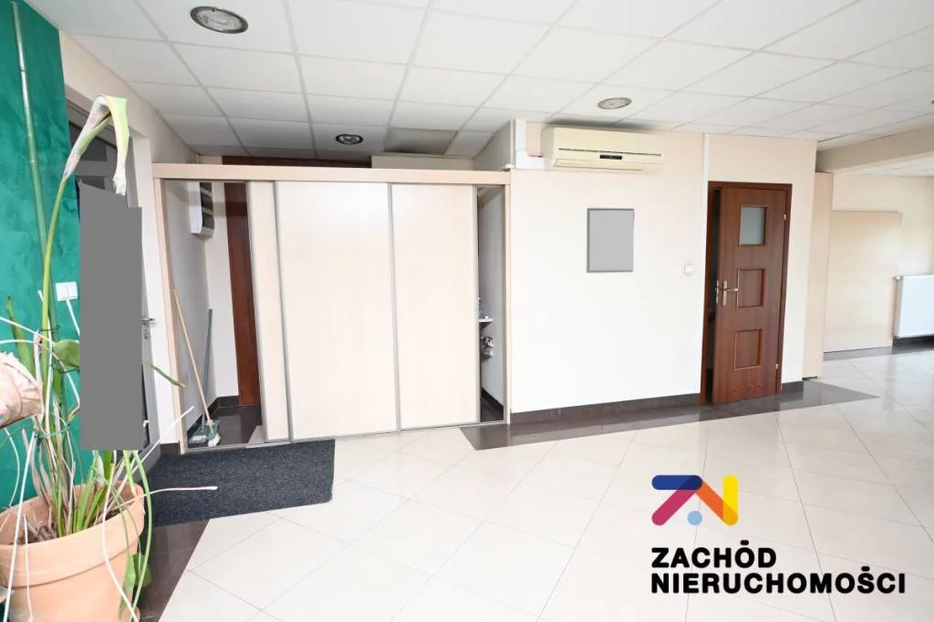 161850227 - zdjęcie nr 4