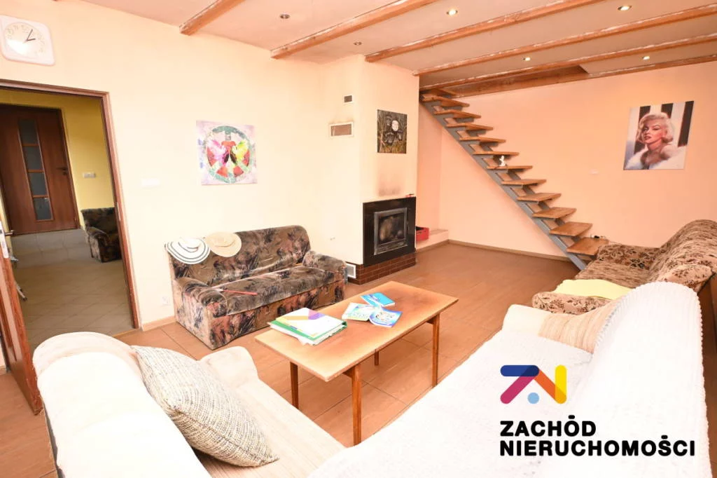 Lokal użytkowy 23 200,00 m², oferta nr , 161690227, Zielona Góra