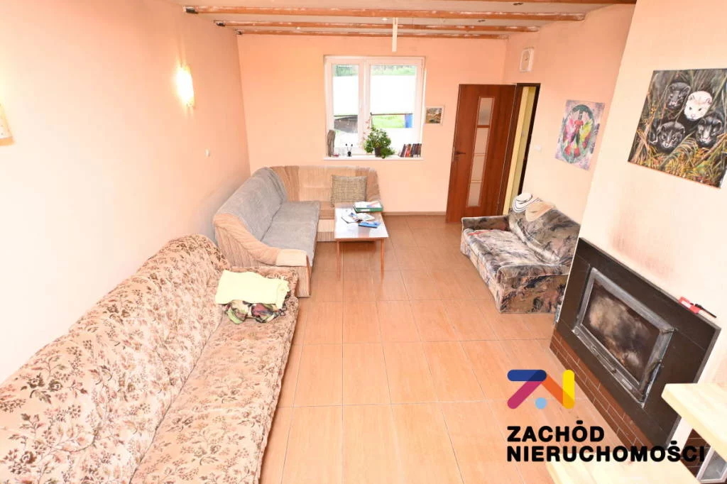 Lokal użytkowy 23 200,00 m², oferta nr , 161690227, Zielona Góra
