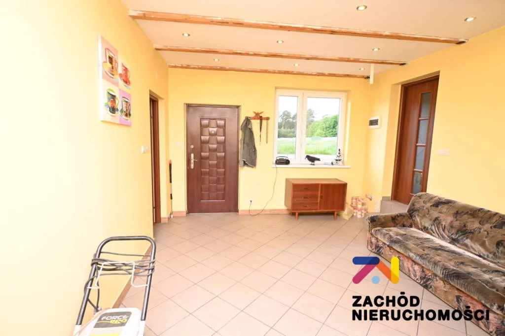 Lokal użytkowy 23 200,00 m², oferta nr , 161690227, Zielona Góra